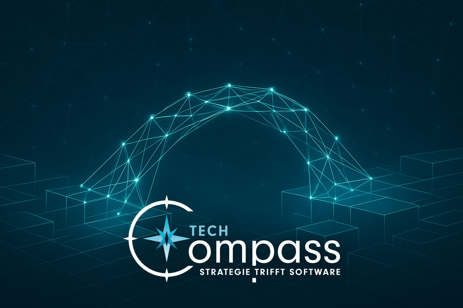 IT-Consulting für Digitalisierung & ERP - strategische Beratung für SAP ...